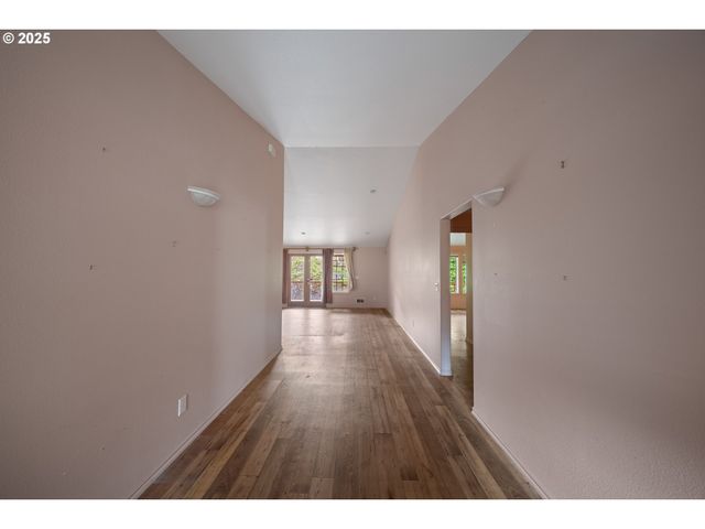 4929 CLOUDCROFT Ln, Florence, OR 97439