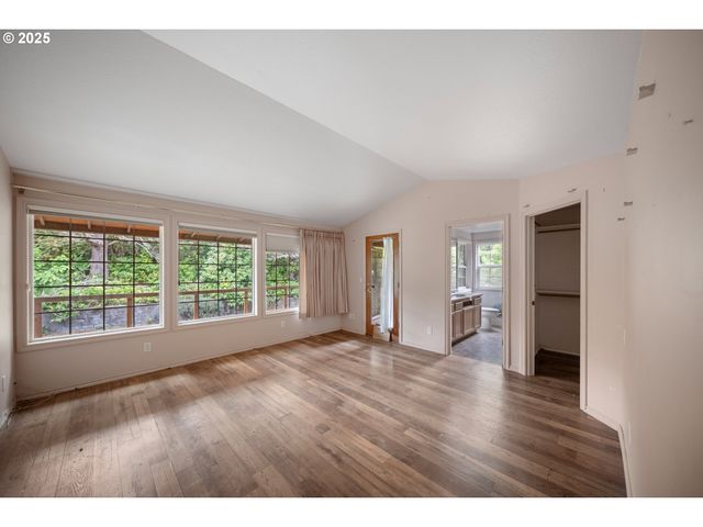 4929 CLOUDCROFT Ln, Florence, OR 97439