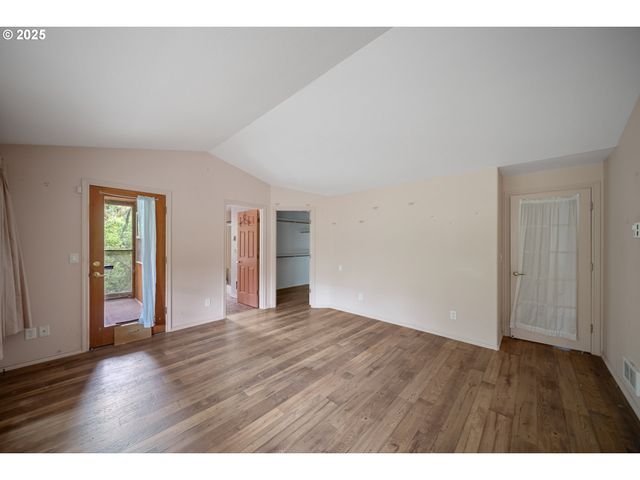 4929 CLOUDCROFT Ln, Florence, OR 97439