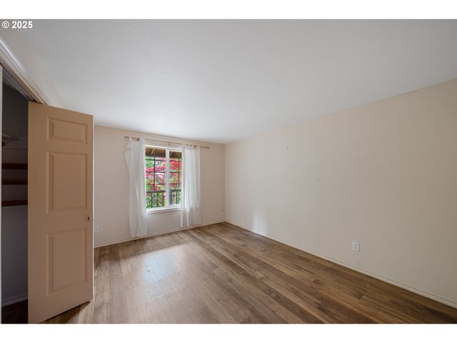 4929 CLOUDCROFT Ln, Florence, OR 97439
