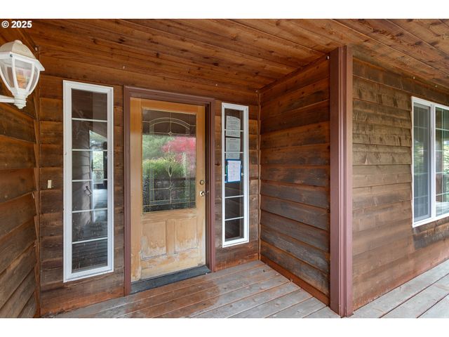 4929 CLOUDCROFT Ln, Florence, OR 97439