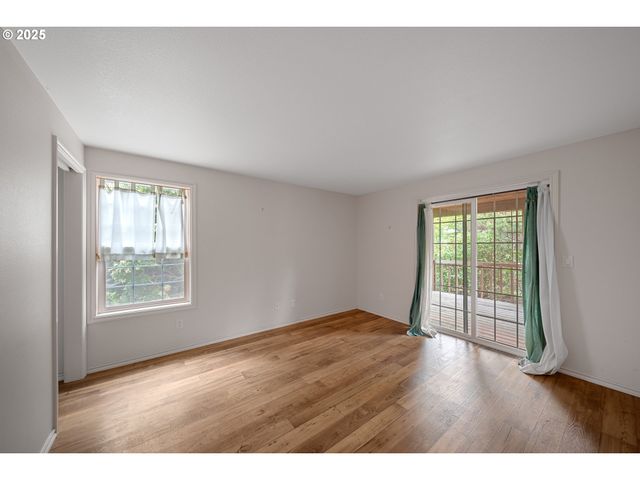 4929 CLOUDCROFT Ln, Florence, OR 97439