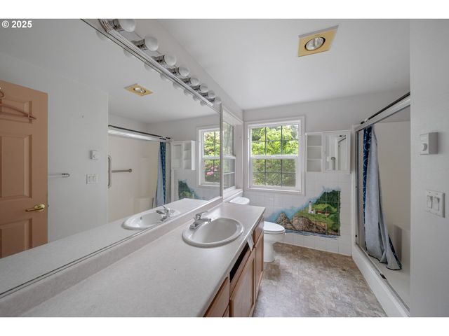 4929 CLOUDCROFT Ln, Florence, OR 97439