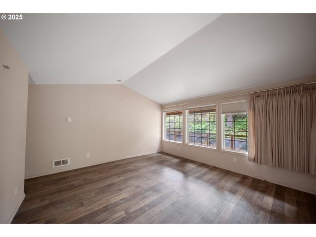 4929 CLOUDCROFT Ln, Florence, OR 97439