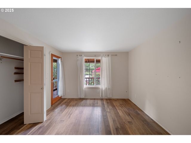 4929 CLOUDCROFT Ln, Florence, OR 97439