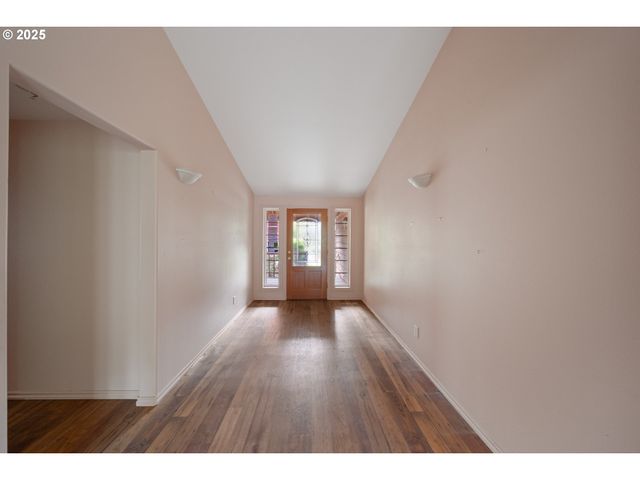 4929 CLOUDCROFT Ln, Florence, OR 97439