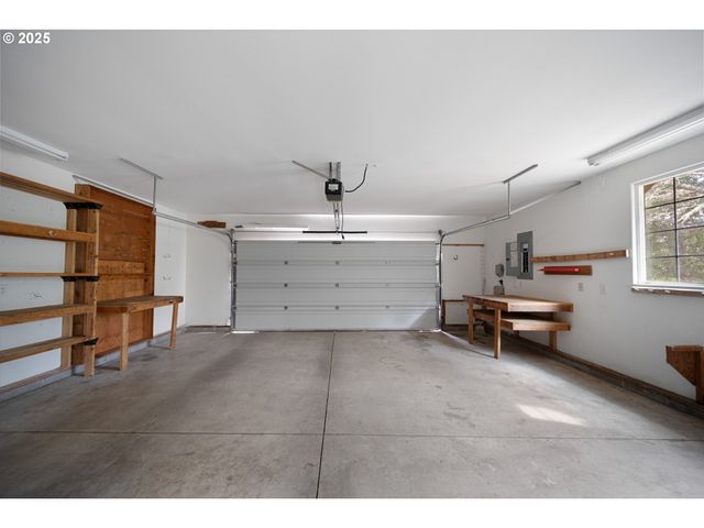 4929 CLOUDCROFT Ln, Florence, OR 97439