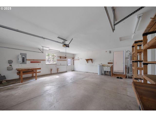 4929 CLOUDCROFT Ln, Florence, OR 97439