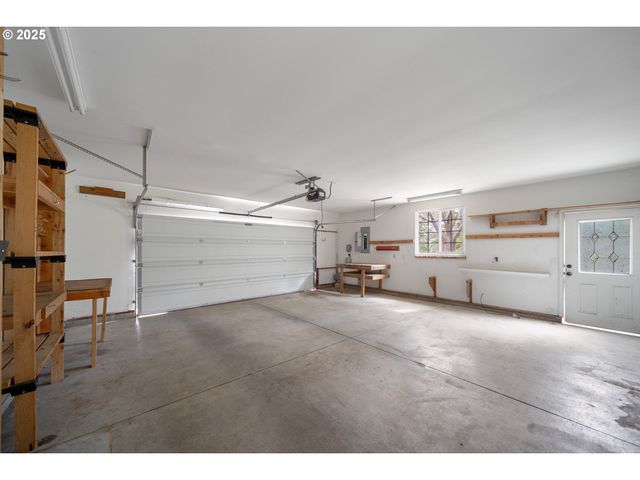 4929 CLOUDCROFT Ln, Florence, OR 97439