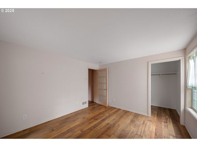 4929 CLOUDCROFT Ln, Florence, OR 97439