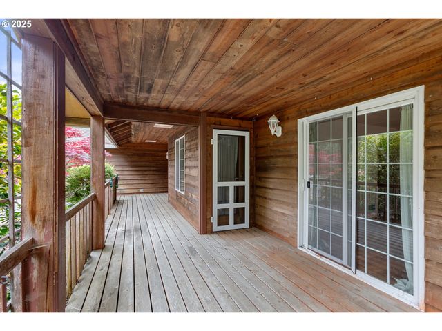 4929 CLOUDCROFT Ln, Florence, OR 97439