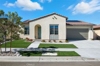 17806 Top Court, Canyon Country, CA 91350
