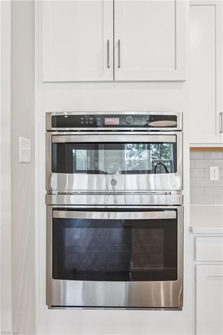 122 Robert Bruce RD, Poquoson, VA 23662