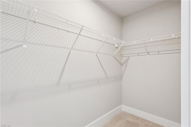 122 Robert Bruce RD, Poquoson, VA 23662