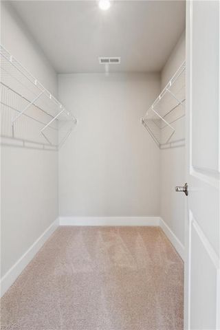 122 Robert Bruce RD, Poquoson, VA 23662