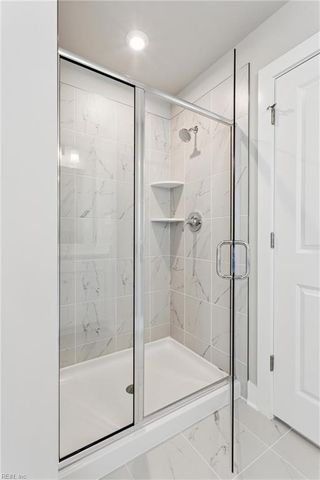 122 Robert Bruce RD, Poquoson, VA 23662