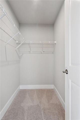 122 Robert Bruce RD, Poquoson, VA 23662