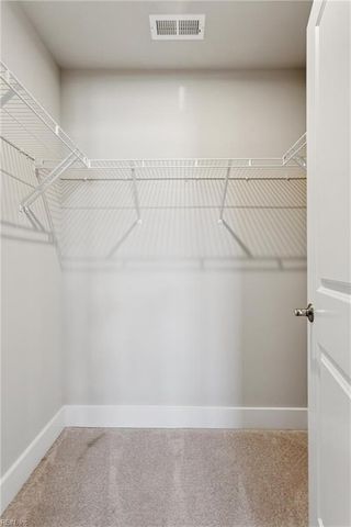 122 Robert Bruce RD, Poquoson, VA 23662