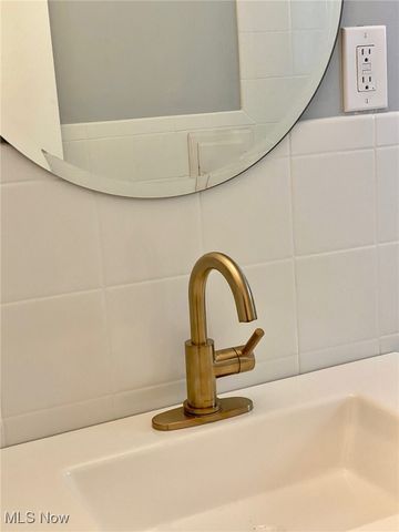 4101 Pershing Avenue, Parma, OH 44134