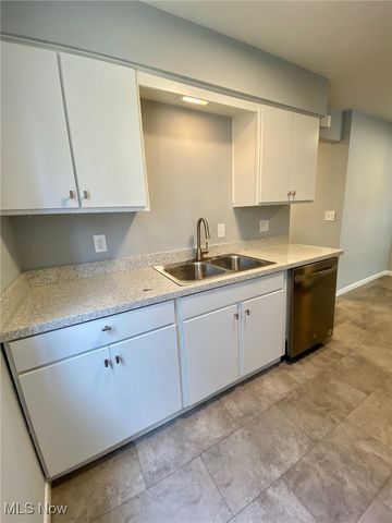 4101 Pershing Avenue, Parma, OH 44134