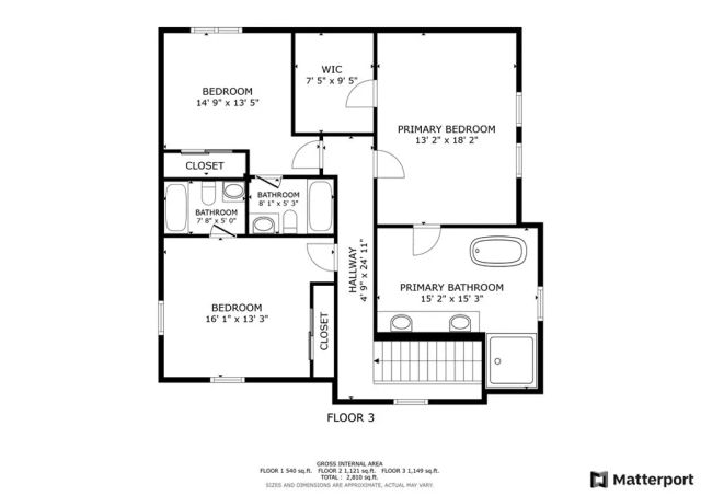 14157 Tiara Street 101, Sherman Oaks, CA 91401