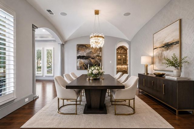 5006 Water View Bend, Sugar Land, TX 77479