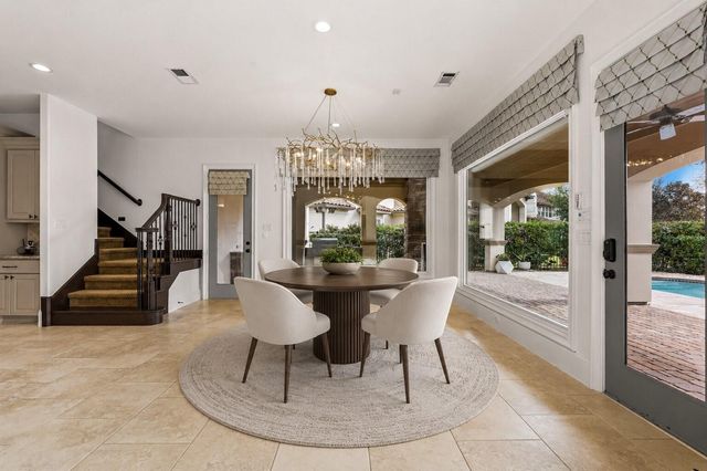 5006 Water View Bend, Sugar Land, TX 77479