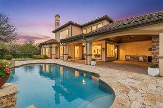 5006 Water View Bend, Sugar Land, TX 77479