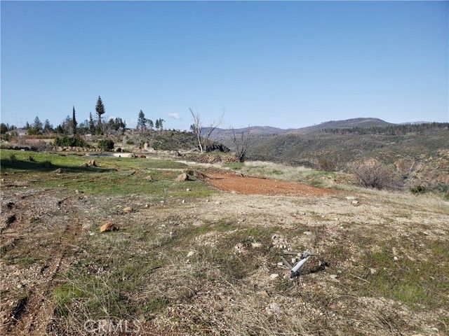 5236 Royal Canyon Lane, Paradise, CA 95969