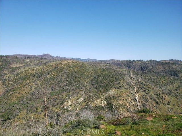 5236 Royal Canyon Lane, Paradise, CA 95969