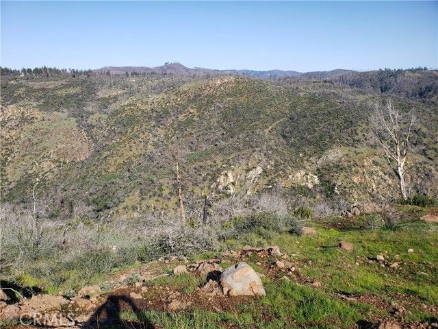 5236 Royal Canyon Lane, Paradise, CA 95969