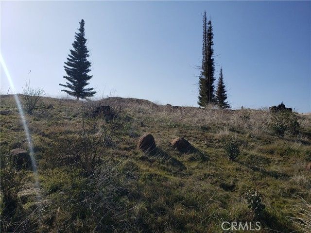 5236 Royal Canyon Lane, Paradise, CA 95969