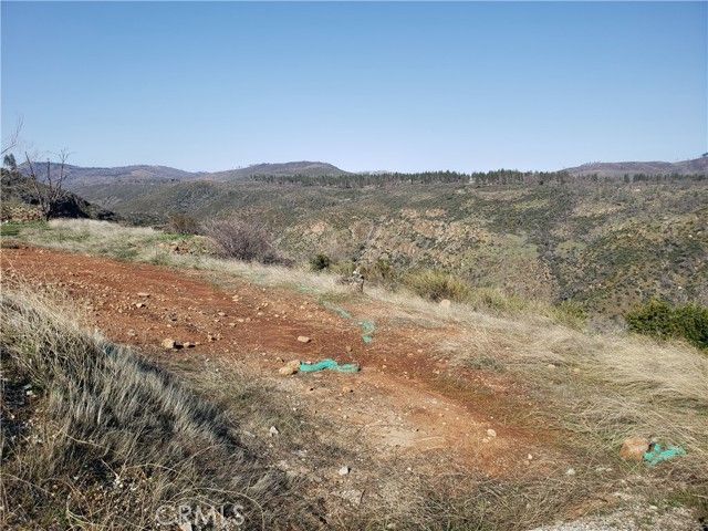 5236 Royal Canyon Lane, Paradise, CA 95969