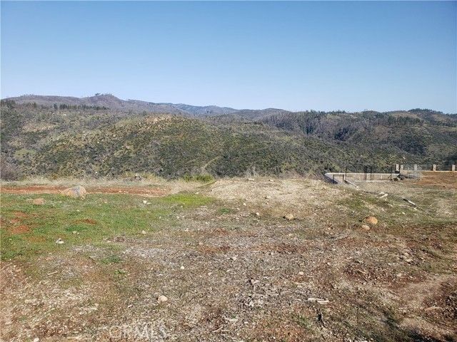 5236 Royal Canyon Lane, Paradise, CA 95969