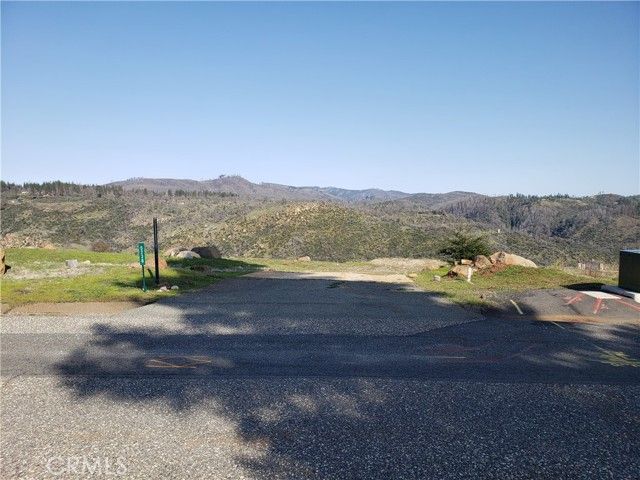 5236 Royal Canyon Lane, Paradise, CA 95969