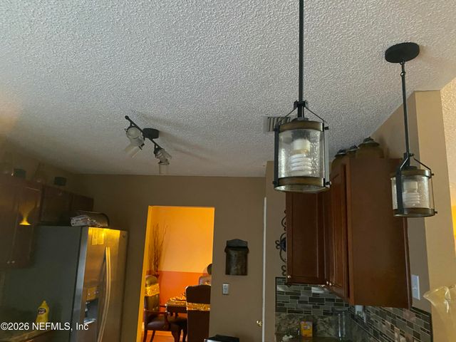 6541 ARANCIO Drive W, Jacksonville, FL 32244