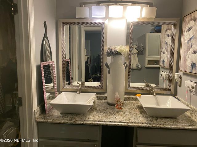 6541 ARANCIO Drive W, Jacksonville, FL 32244