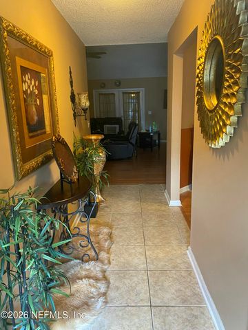 6541 ARANCIO Drive W, Jacksonville, FL 32244