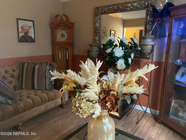 6541 ARANCIO Drive W, Jacksonville, FL 32244