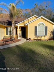 6541 ARANCIO Drive W, Jacksonville, FL 32244
