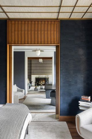 50 Central Park W Maisonette Duplex, New York City, NY 10023