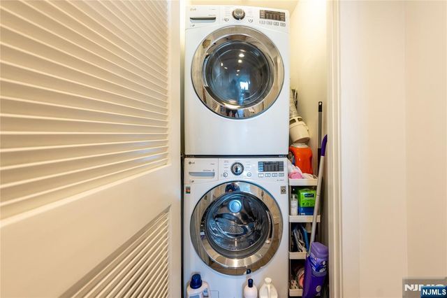 3312 Hudson Avenue PH7, Union City, NJ 07087