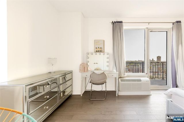 3312 Hudson Avenue PH7, Union City, NJ 07087