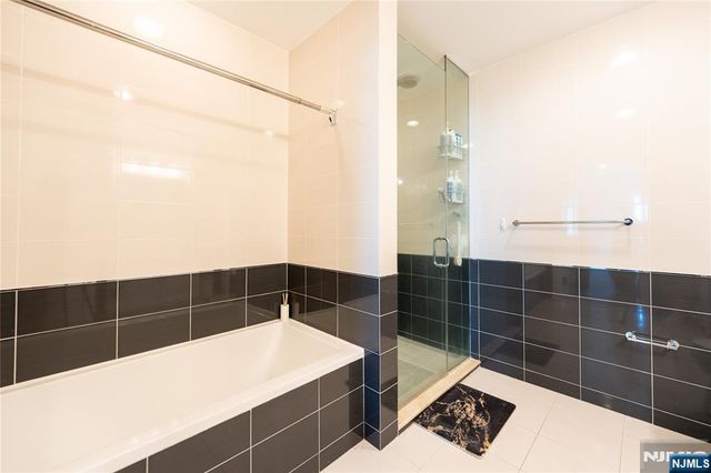 3312 Hudson Avenue PH7, Union City, NJ 07087