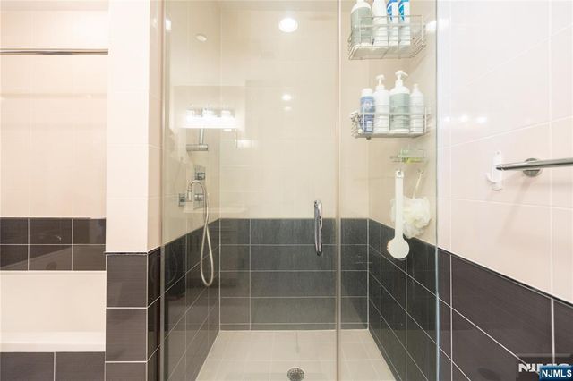 3312 Hudson Avenue PH7, Union City, NJ 07087