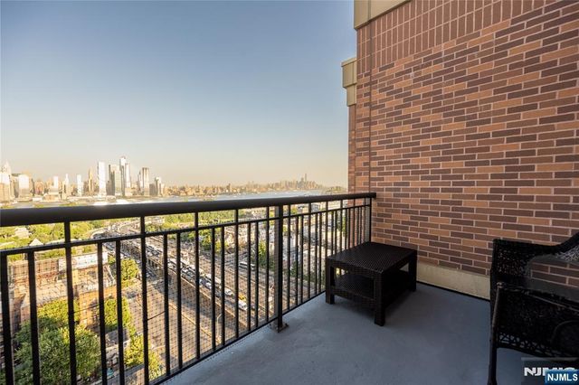 3312 Hudson Avenue PH7, Union City, NJ 07087