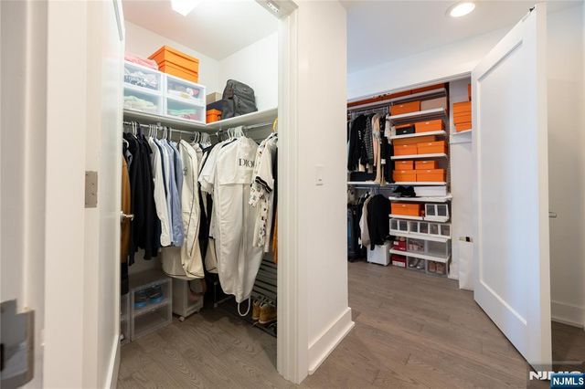 3312 Hudson Avenue PH7, Union City, NJ 07087