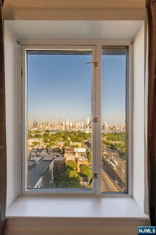 3312 Hudson Avenue PH7, Union City, NJ 07087