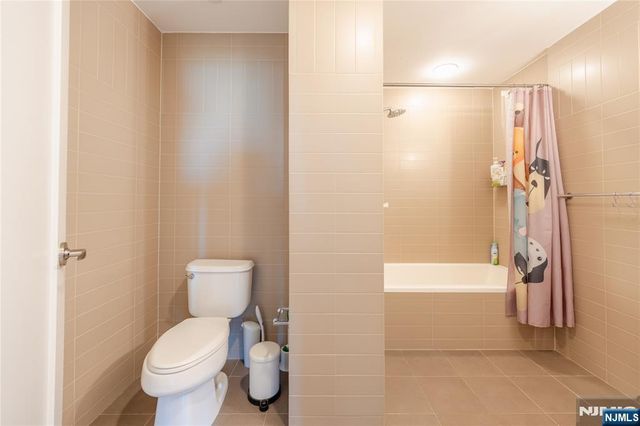 3312 Hudson Avenue PH7, Union City, NJ 07087