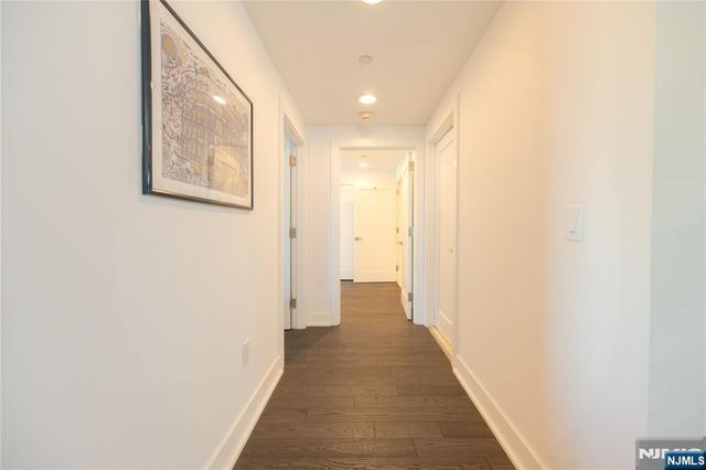 3312 Hudson Avenue PH7, Union City, NJ 07087